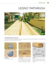 Catalogo_Tartaruga_2013_ITA_light - 7