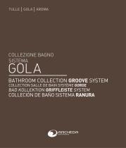 Sistema Gola - 1