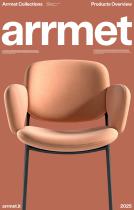 Arrmet Products-1