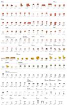 Arrmet Products-2