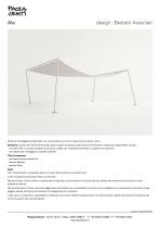 Ala    design : Bestetti Associati - 1