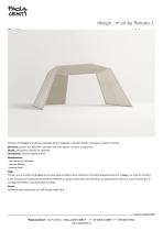 Pavilion    design : m-ar by Renato J. Morganti