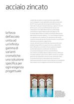 Catalogo generale - 21