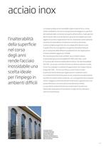 Catalogo generale - 23