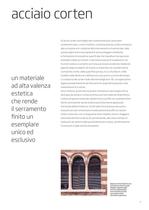 Catalogo generale - 25