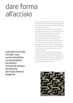 Catalogo generale - 9