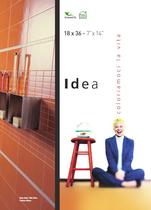 Idea - 1