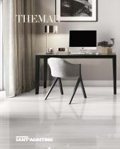 THEMAR