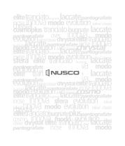 NUSCO