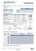 EUROBASE 48 CD