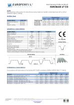 EUROBASE 67 CD