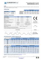 EUROMODUL 44 FA