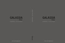 CATALOGO-galassia-017