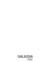catalogue 2016