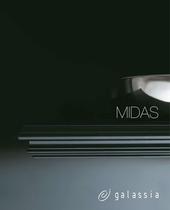 Midas