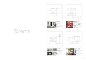 SKEMA - 28