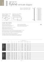 flyline verticale - 3