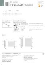 freesystem electric - 1