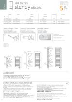 stendy electric - 1