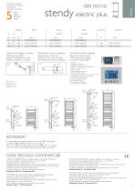 stendy electric plus - 1