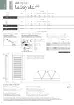 taosystem - 1