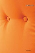 Knopfler