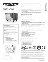 Tornado 2