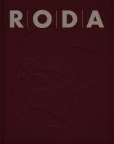Catalogo RODA 2026