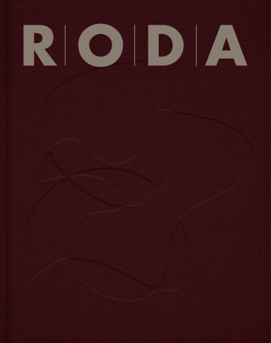 Catalogo RODA 2026