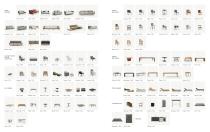 Catalogo RODA 2026-12