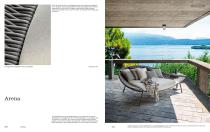 Catalogo RODA 2026-13