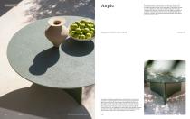 Catalogo RODA 2026-16