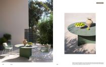 Catalogo RODA 2026-17
