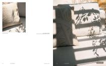 Catalogo RODA | MISSONI 2025-10