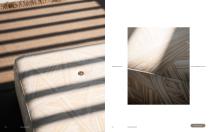 Catalogo RODA | MISSONI 2025-11
