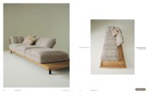 Catalogo RODA | MISSONI 2025-13