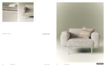 Catalogo RODA | MISSONI 2025-14