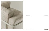 Catalogo RODA | MISSONI 2025-15