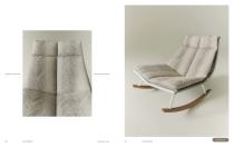 Catalogo RODA | MISSONI 2025-16