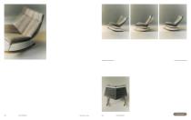 Catalogo RODA | MISSONI 2025-17