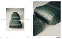 Catalogo RODA | MISSONI 2025-19