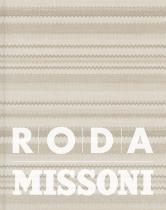 Catalogo RODA | MISSONI 2025