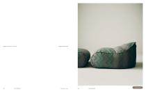 Catalogo RODA | MISSONI 2025-20