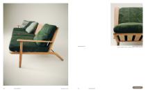 Catalogo RODA | MISSONI 2025-21