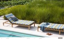 Catalogo RODA | MISSONI 2025-23