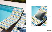 Catalogo RODA | MISSONI 2025-24