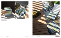 Catalogo RODA | MISSONI 2025-25