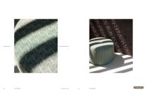 Catalogo RODA | MISSONI 2025-26