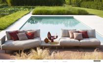Catalogo RODA | MISSONI 2025-28