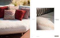 Catalogo RODA | MISSONI 2025-29